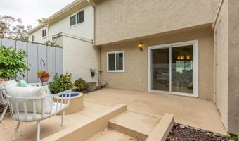 827 Del Mar Downs Rd E, Solana Beach, CA 92075