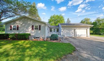 7625 W US 223 Hwy, Adrian, MI 49221