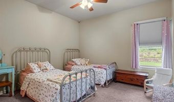5615 Cooper Ct, Bartlesville, OK 74006