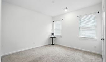 979 Mikaela Dr, Allen, TX 75013