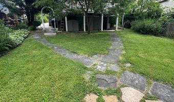 311 HARLEM Ln, Baltimore, MD 21228