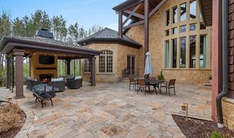 6830 N PURDY Pkwy, Appleton, WI 54913