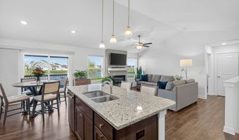 3017 NW Westwood St, Ankeny, IA 50023