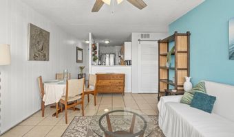 111 Kahului Beach Rd D406, Kahului, HI 96732