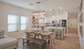 29015 N 51st Pl, Cave Creek, AZ 85331