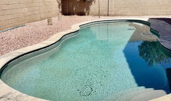 11318 W MONTE VISTA Rd, Avondale, AZ 85392