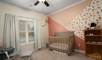 297 Woodbury Ln, Hull, GA 30646