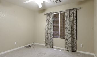 10990 W GUAYMAS Dr, Arizona City, AZ 85123