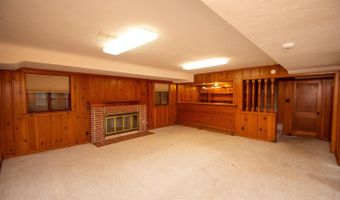 901 Old Orchard Rd, Anderson Twp., OH 45230
