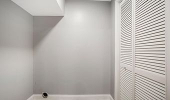 1728 PEACHTREE Ln, Bowie, MD 20721