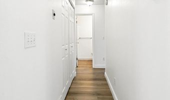 79 N Cove Dr, Cedar City, UT 84720