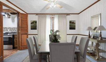 1829 Edward Ln, Anderson, IN 46012