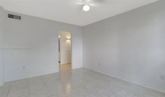 2905 Point East Dr L514, Aventura, FL 33160