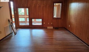 49 Cedar Hill Dr, Bassett, VA 24055