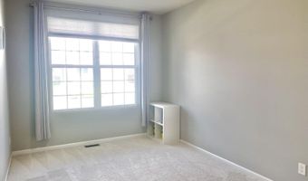 2835 Dillon Dr, Ann Arbor, MI 48105