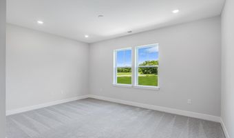 13313 MULLICA Dr, Ellendale, DE 19941