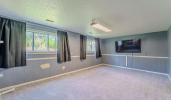 263 Clareknoll Ct, Delhi, OH 45238