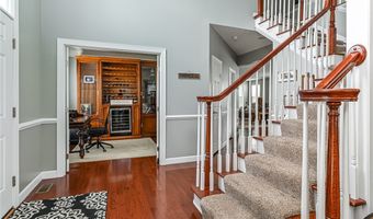 122 Brighton Ln, Adams Twp., PA 16046
