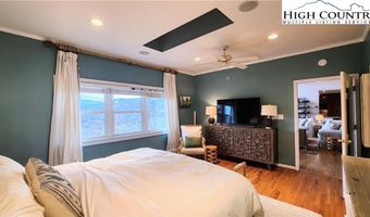 274 Highland Cir, Banner Elk, NC 28604