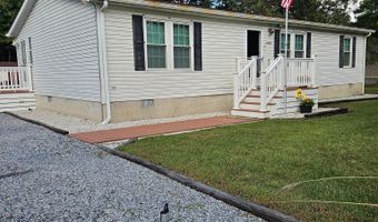 24212 DURHAM St, Georgetown, DE 19947