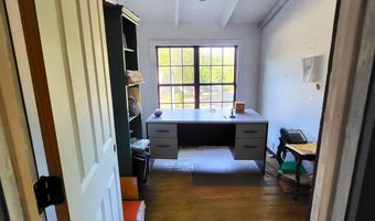 667 S Main St, Angels Camp, CA 95222