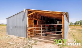 2835 Lane 45, Basin, WY 82410
