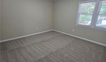 220 Big Oak Cir, Athens, GA 30605