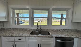 1918 Register Rd, Adel, GA 31620