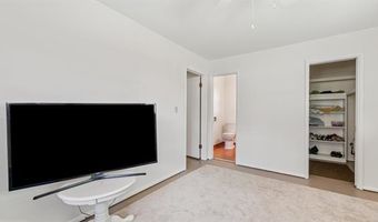 4944 Cornell Dr, Bartlesville, OK 74006
