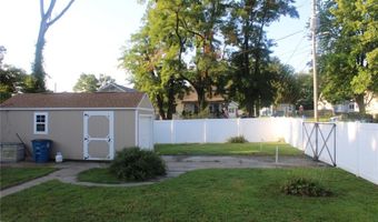 2701 Watalee St, Alton, IL 62002