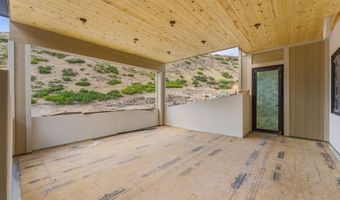 1677 N ELK RIDGE Ln 18, Alpine, UT 84004