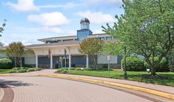 44004 FLORENCE Ter, Ashburn, VA 20147