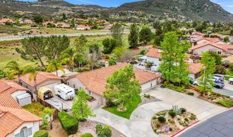 8873 Hunter Pass, Alpine, CA 91901