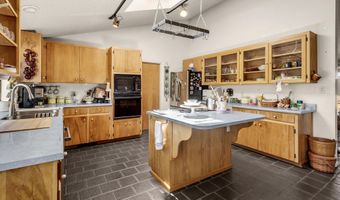 3329 S Edmonds Dr, Carson City, NV 89701