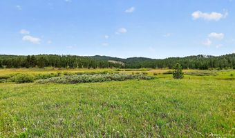 185 Lantern Way, Cascade, ID 83611