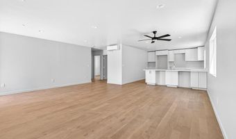 24185 Wildwood Glen Ln, Alpine, CA 91901
