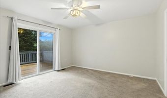 1348 HAZEL NUT Ct, Annapolis, MD 21409