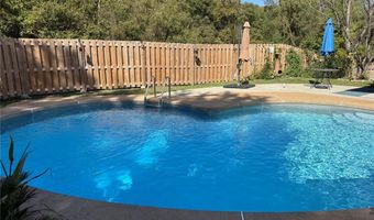 1329 Westbrooke Terrace Dr, Ballwin, MO 63021