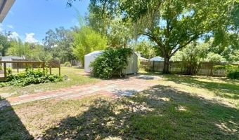 1102 N ARCADIA Ave, Arcadia, FL 34266