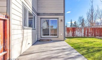 1211 Idaho St A, Belgrade, MT 59714