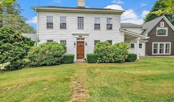 137 Rockwell Rd, Bethel, CT 06801
