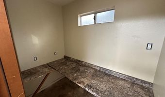 390 Auhana Rd A, Kihei, HI 96753