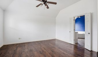 107 Clyde Dr, Aledo, TX 76008