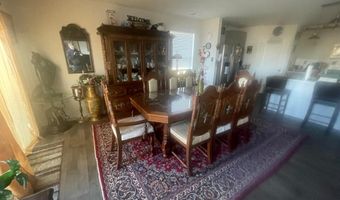 31715 IMPETUS Rd, Lewes, DE 19958