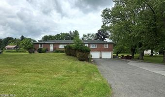 5059 Western Tpke 1, Altamont, NY 12009