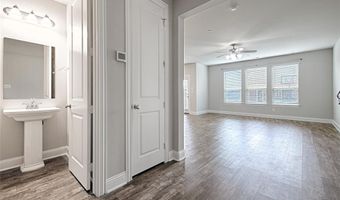 535 Teton St, Allen, TX 75002