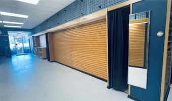 514 Commercial St, Atchison, KS 66002