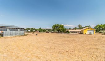 631 ROAD 4990, Bloomfield, NM 87413