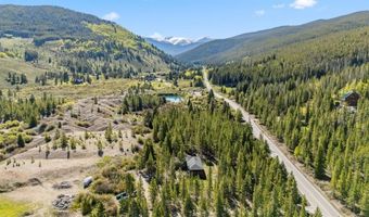 2383 TIGER Rd, Breckenridge, CO 80424