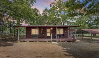 900 Rs County Road 3480, Alba, TX 75410